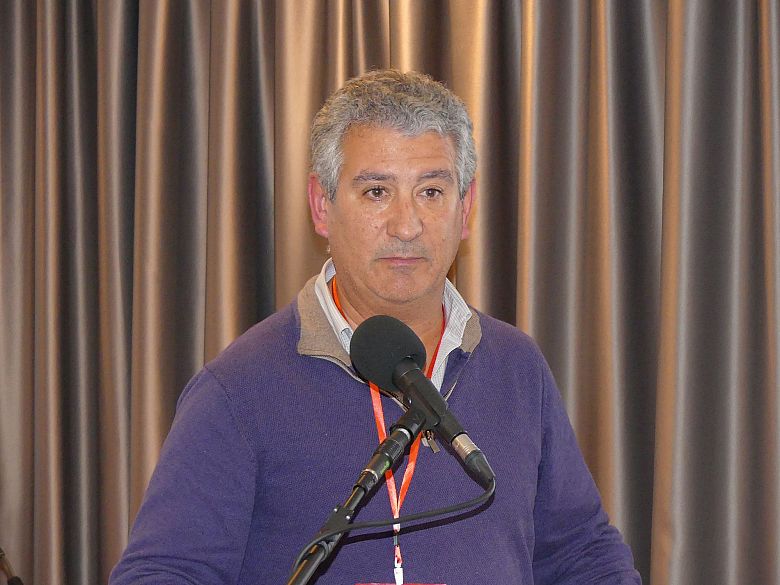 17-11-25-VIICongresoAdmon-DelegacionsConvidadas-010.jpg